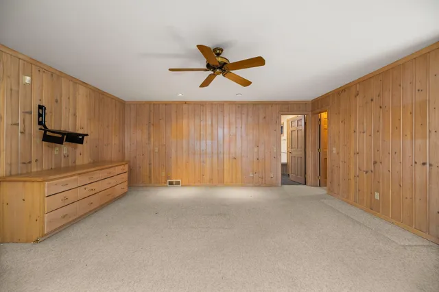 $3,995,000 | 818 Whitfield View, Petoskey, MI 49770