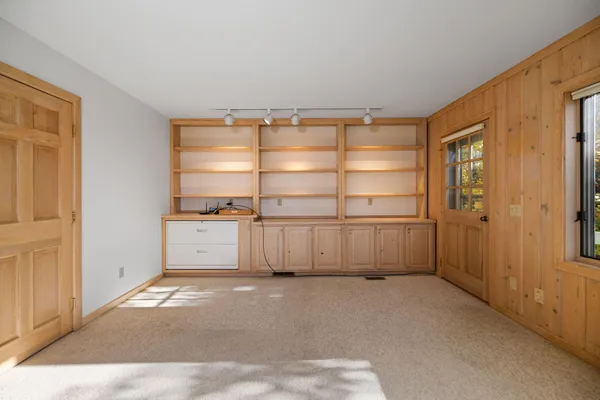 $3,995,000 | 818 Whitfield View, Petoskey, MI 49770