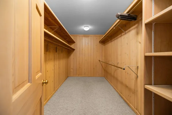 $3,995,000 | 818 Whitfield View, Petoskey, MI 49770