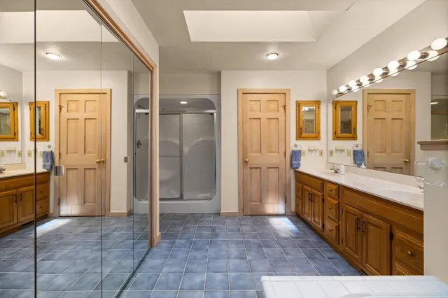 $3,995,000 | 818 Whitfield View, Petoskey, MI 49770