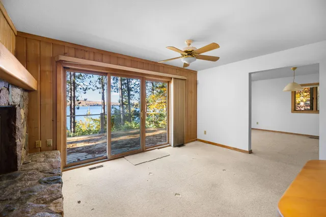 $3,995,000 | 818 Whitfield View, Petoskey, MI 49770