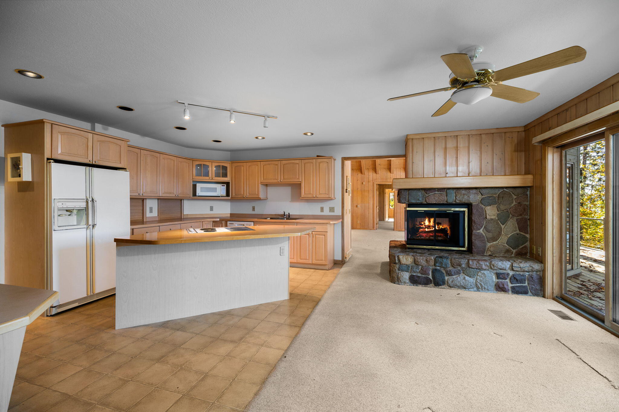 818 Whitfield View Petoskey, MI 49770 - Photo 144 of 186 144-web-or-mls-CAG_6901