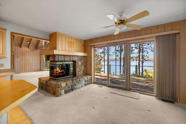 $3,995,000 | 818 Whitfield View, Petoskey, MI 49770