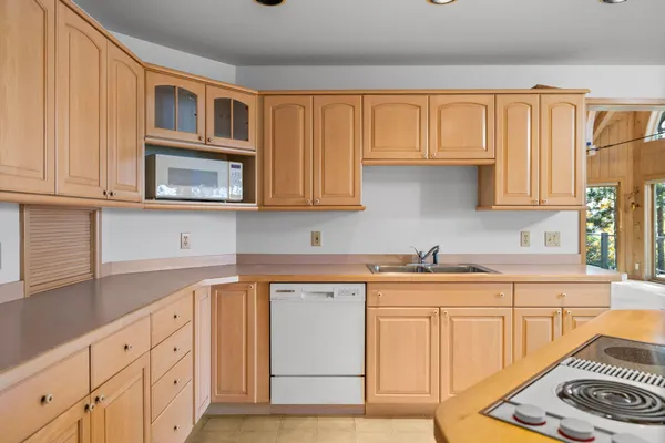 $3,995,000 | 818 Whitfield View, Petoskey, MI 49770