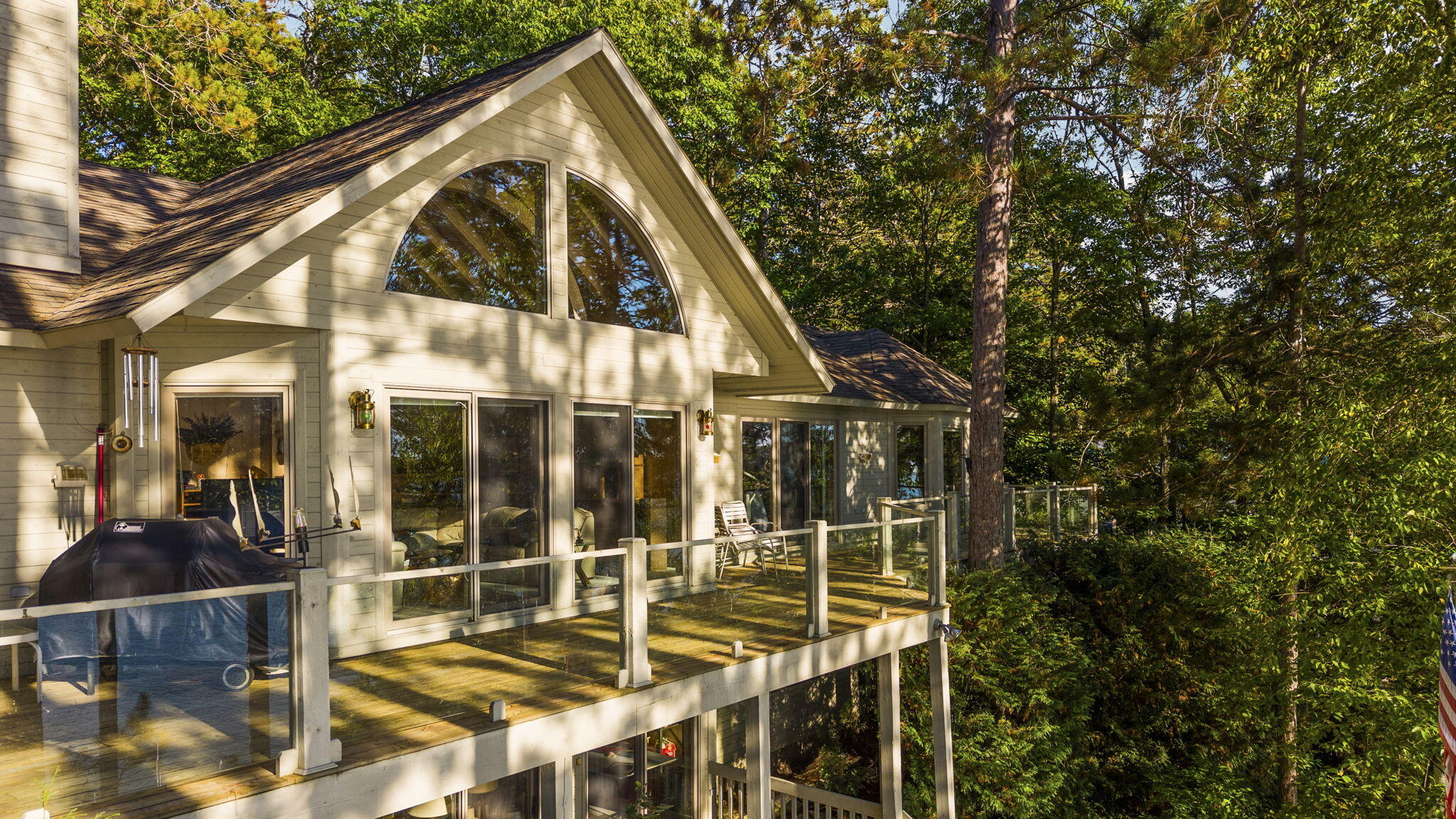 818 Whitfield View Petoskey, MI 49770 - Photo 15 of 186 14-web-or-mls-DJI_20250929171614_0081_D