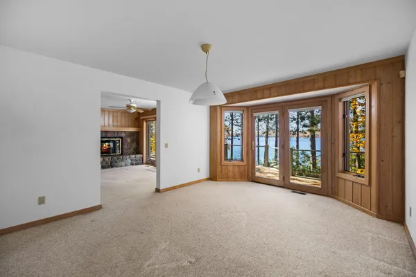 $3,995,000 | 818 Whitfield View, Petoskey, MI 49770