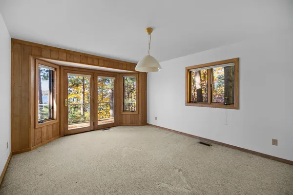 $3,995,000 | 818 Whitfield View, Petoskey, MI 49770