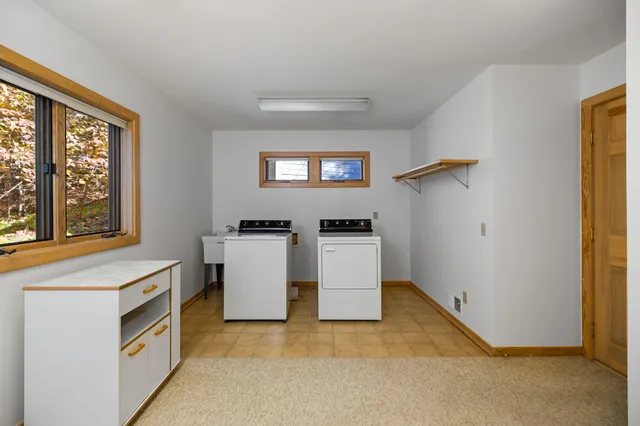 $3,995,000 | 818 Whitfield View, Petoskey, MI 49770