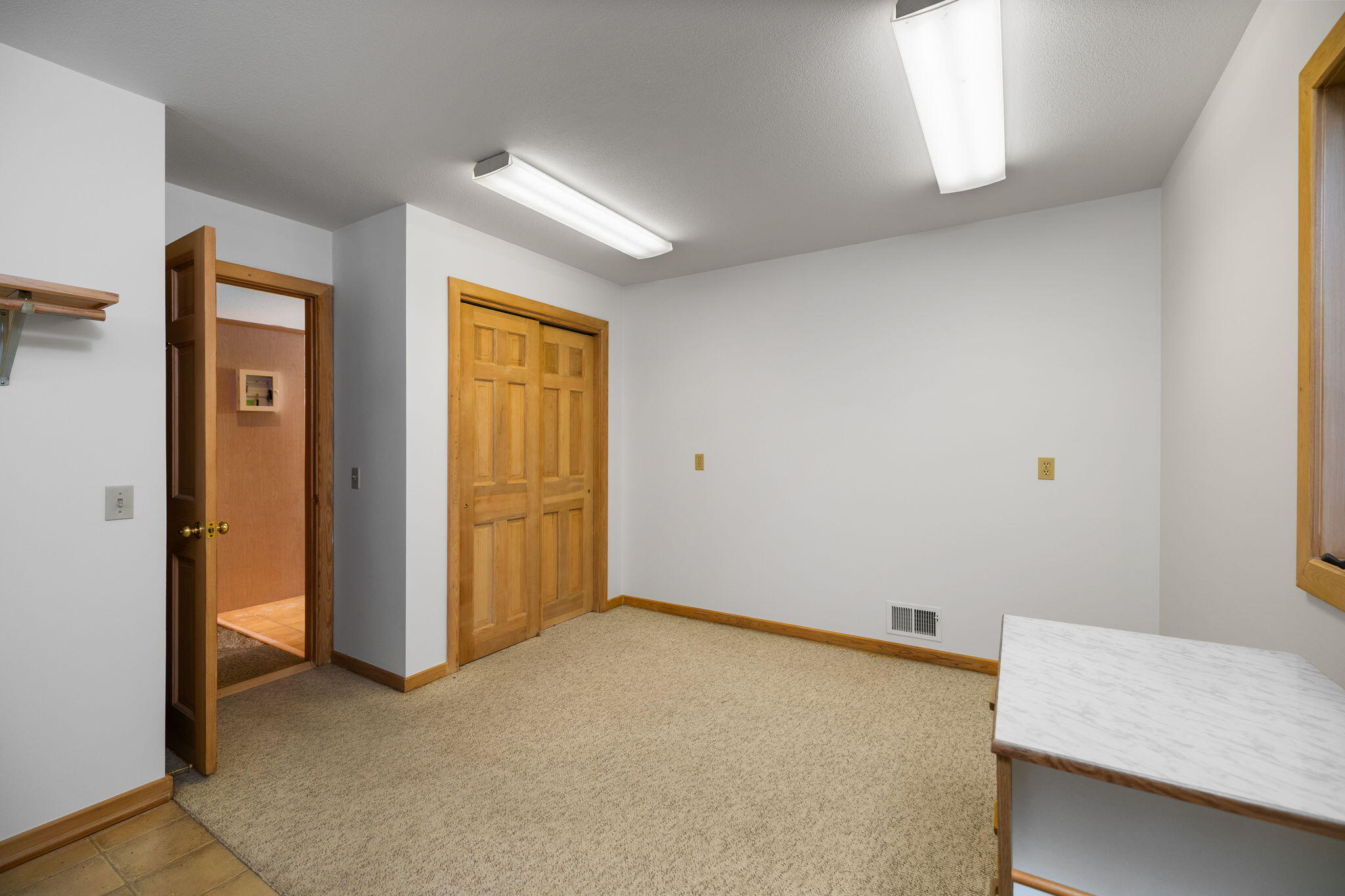 818 Whitfield View Petoskey, MI 49770 - Photo 155 of 186 155-web-or-mls-CAG_6963