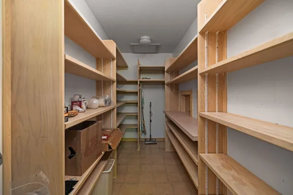 $3,995,000 | 818 Whitfield View, Petoskey, MI 49770