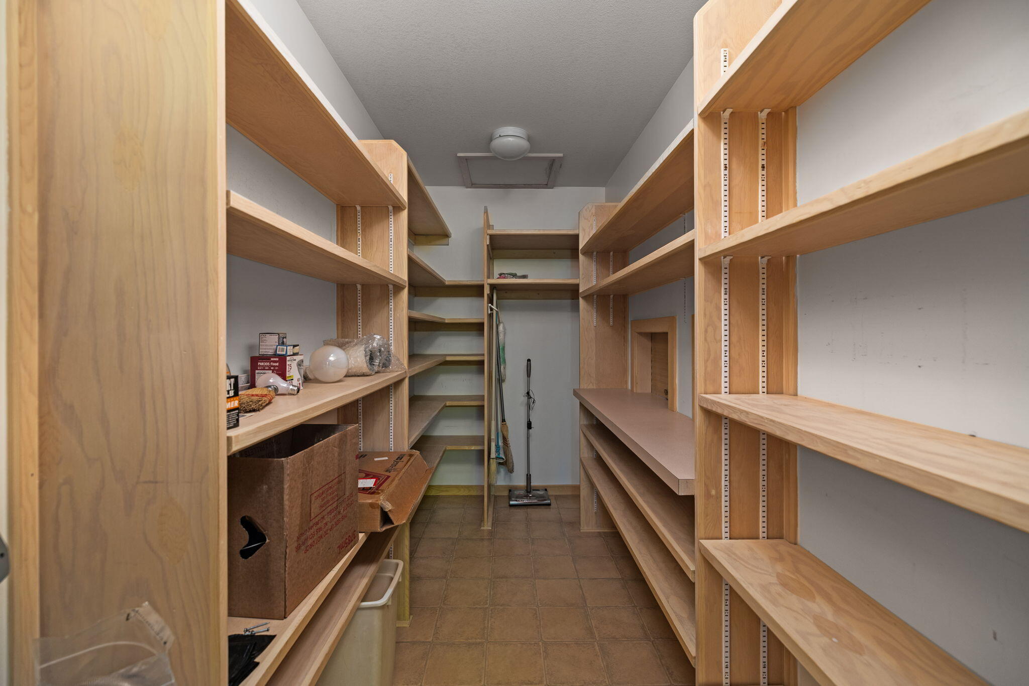 818 Whitfield View Petoskey, MI 49770 - Photo 156 of 186 156-web-or-mls-CAG_6970