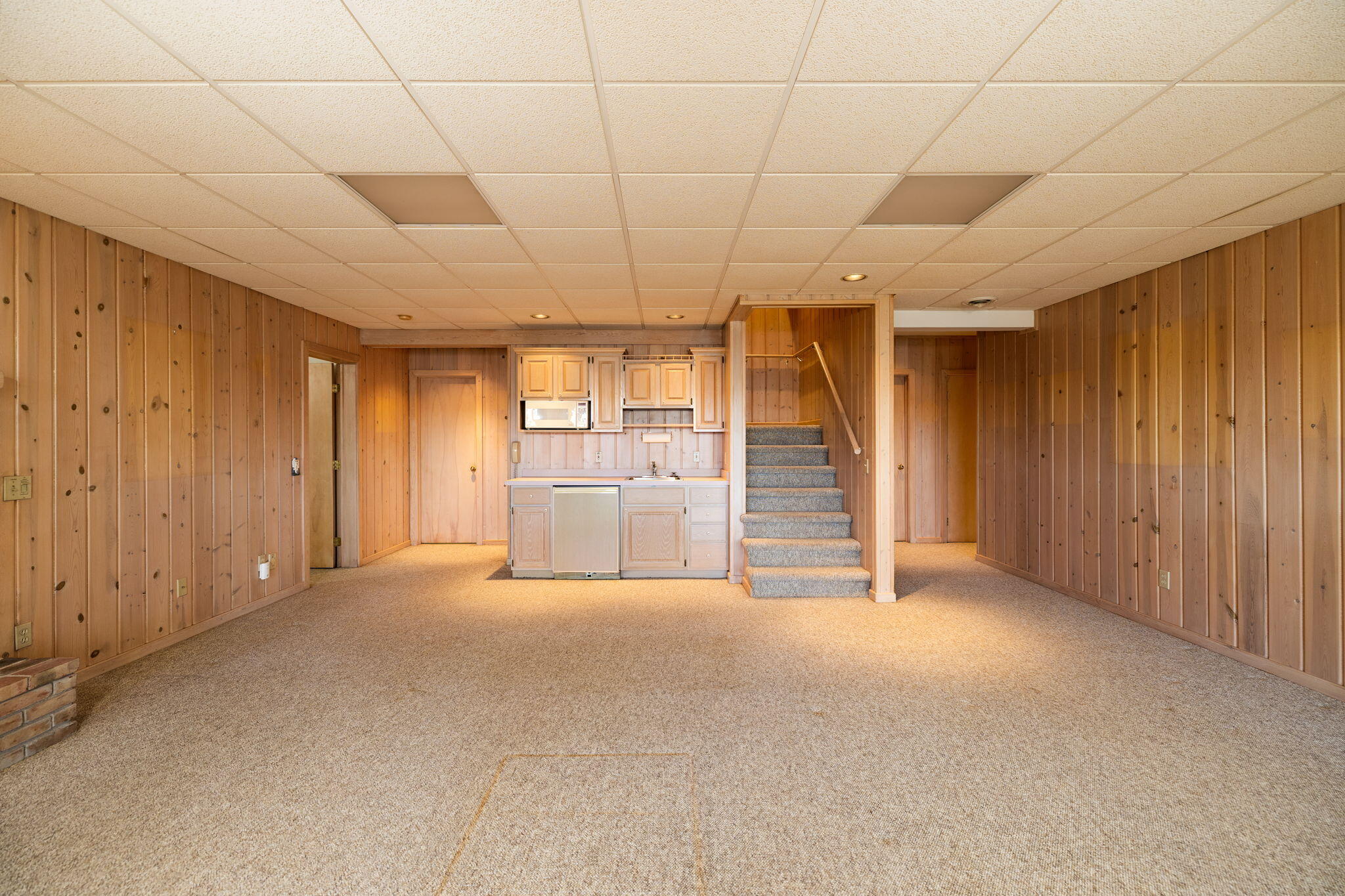 818 Whitfield View Petoskey, MI 49770 - Photo 159 of 186 159-web-or-mls-CAG_6987