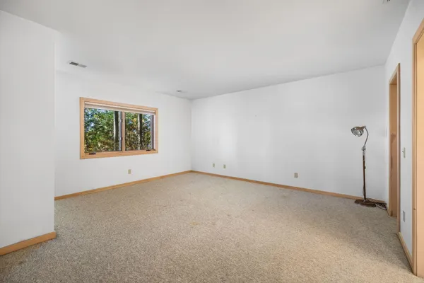 $3,995,000 | 818 Whitfield View, Petoskey, MI 49770