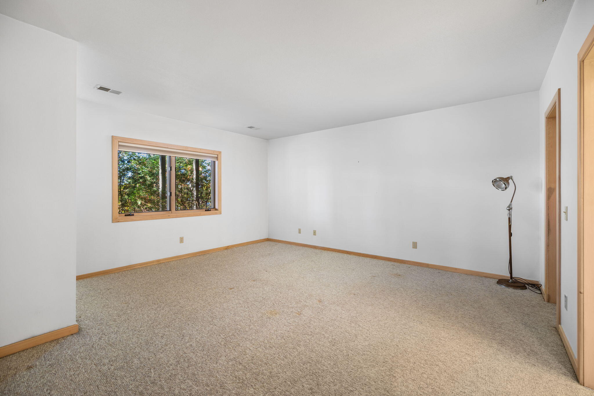 818 Whitfield View Petoskey, MI 49770 - Photo 161 of 186 161-web-or-mls-CAG_7000