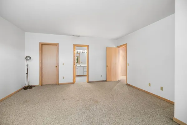 $3,995,000 | 818 Whitfield View, Petoskey, MI 49770