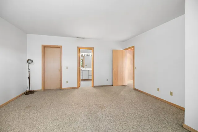 $3,995,000 | 818 Whitfield View, Petoskey, MI 49770