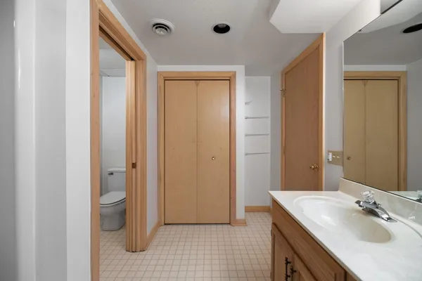 $3,995,000 | 818 Whitfield View, Petoskey, MI 49770