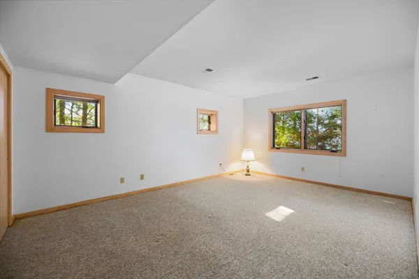 $3,995,000 | 818 Whitfield View, Petoskey, MI 49770