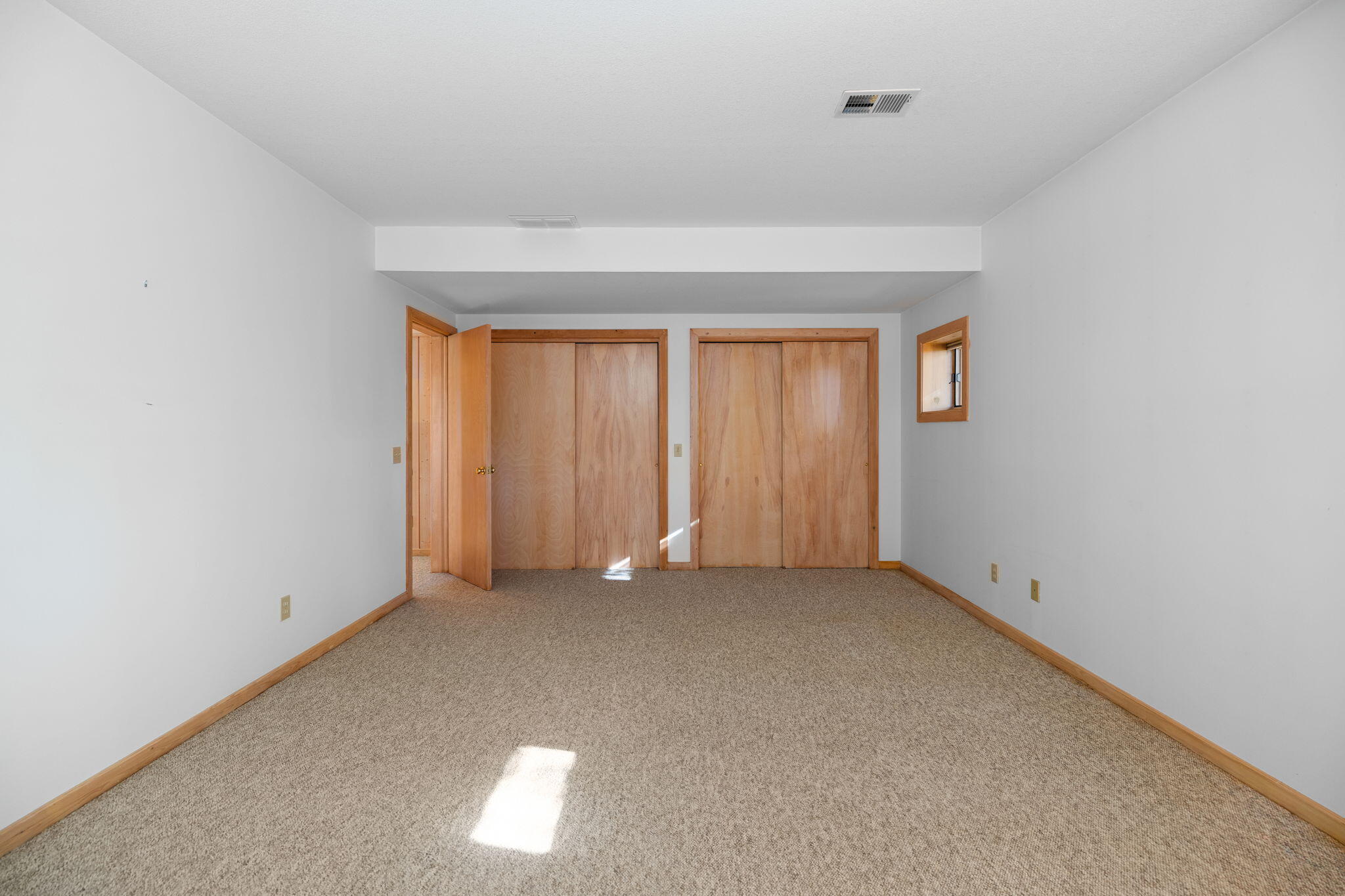 818 Whitfield View Petoskey, MI 49770 - Photo 168 of 186 168-web-or-mls-CAG_7046