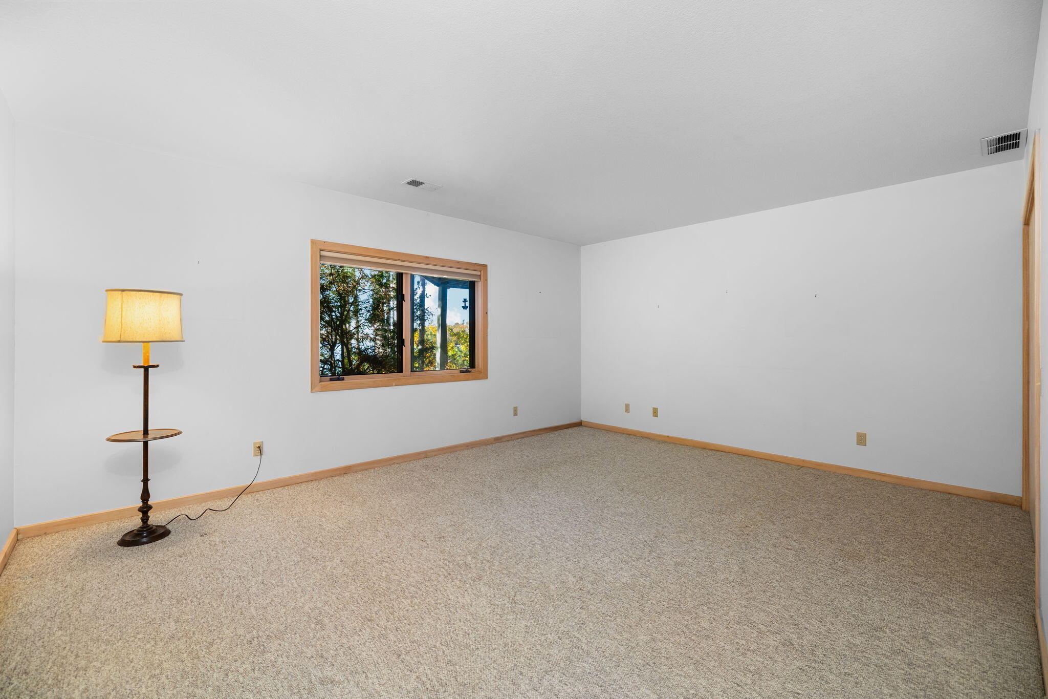 818 Whitfield View Petoskey, MI 49770 - Photo 169 of 186 169-web-or-mls-CAG_7052