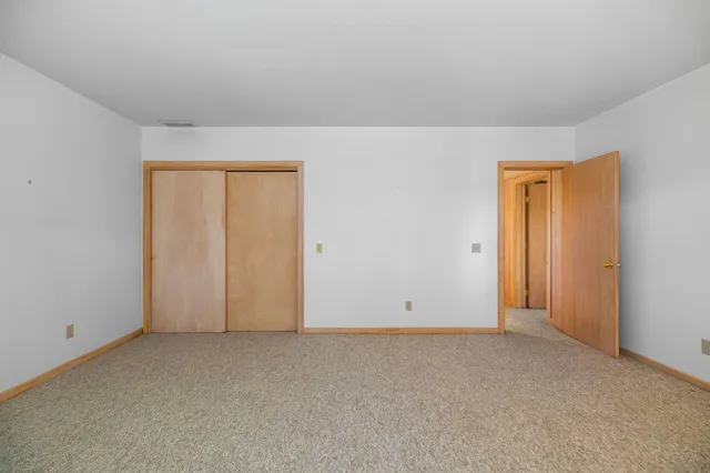 $3,995,000 | 818 Whitfield View, Petoskey, MI 49770