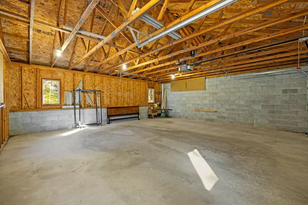 $3,995,000 | 818 Whitfield View, Petoskey, MI 49770