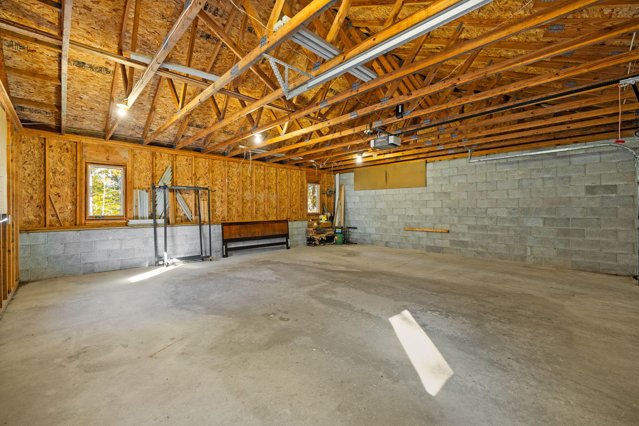 818 Whitfield View Petoskey, MI 49770 - Photo 174 of 186 174-web-or-mls-CAG_7072