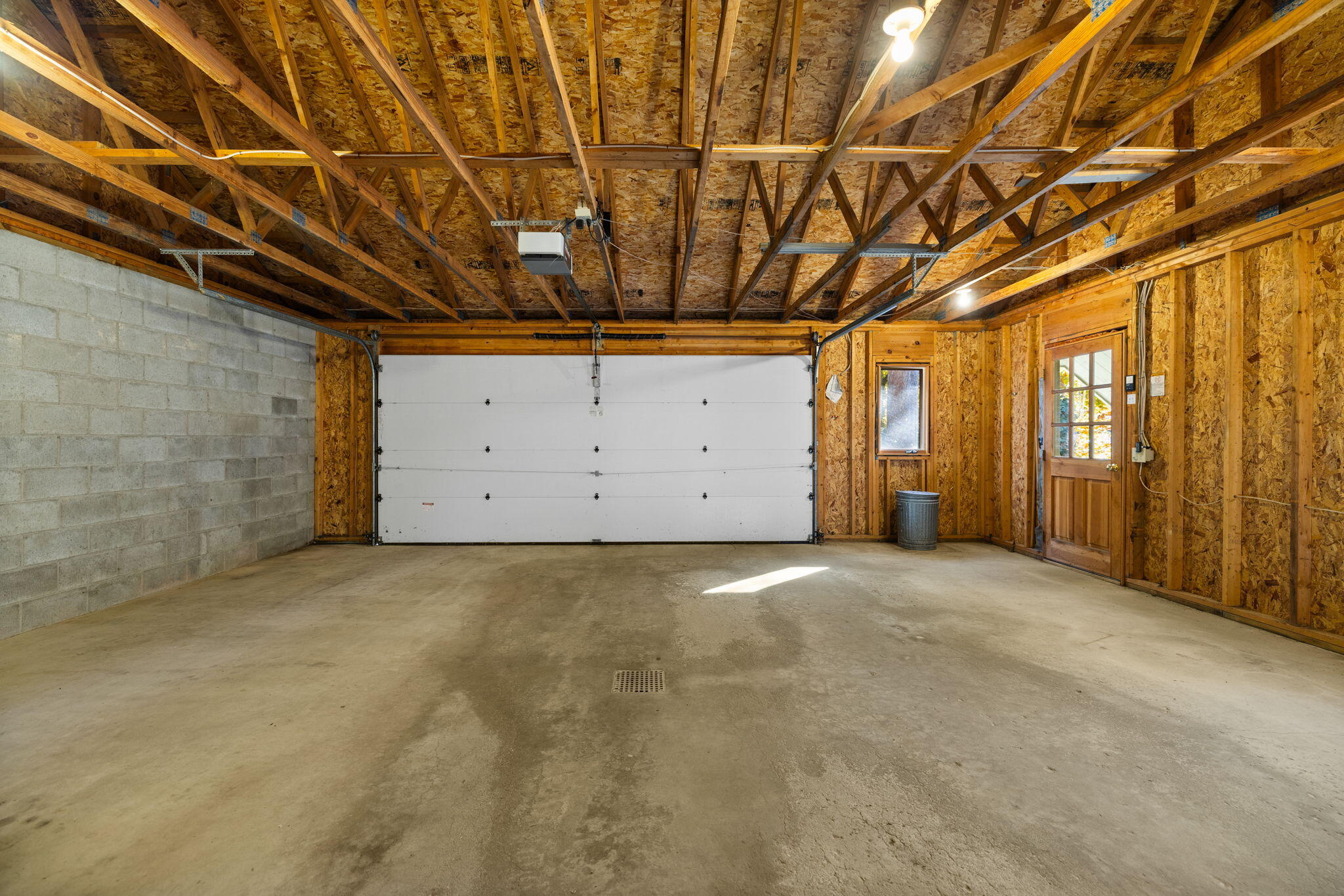 818 Whitfield View Petoskey, MI 49770 - Photo 175 of 186 175-web-or-mls-CAG_7075