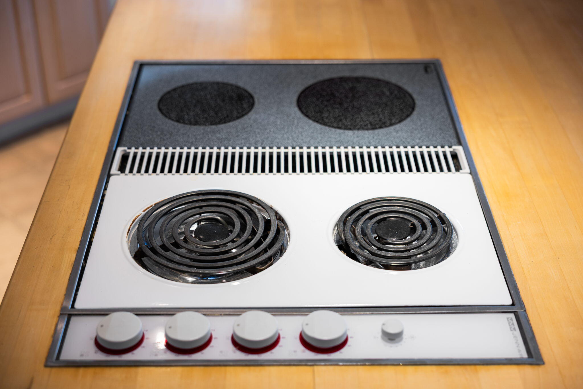 818 Whitfield View Petoskey, MI 49770 - Photo 176 of 186 176-web-or-mls-CAG_7078