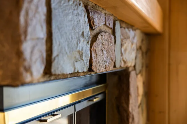 $3,995,000 | 818 Whitfield View, Petoskey, MI 49770