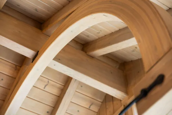 $3,995,000 | 818 Whitfield View, Petoskey, MI 49770