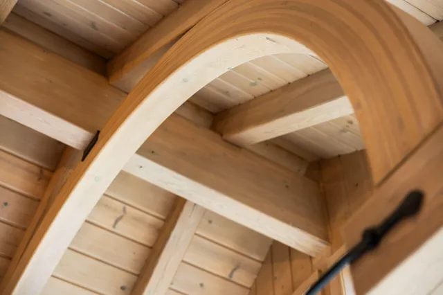 $3,995,000 | 818 Whitfield View, Petoskey, MI 49770