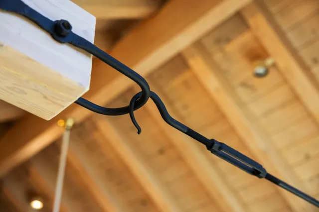 $3,995,000 | 818 Whitfield View, Petoskey, MI 49770