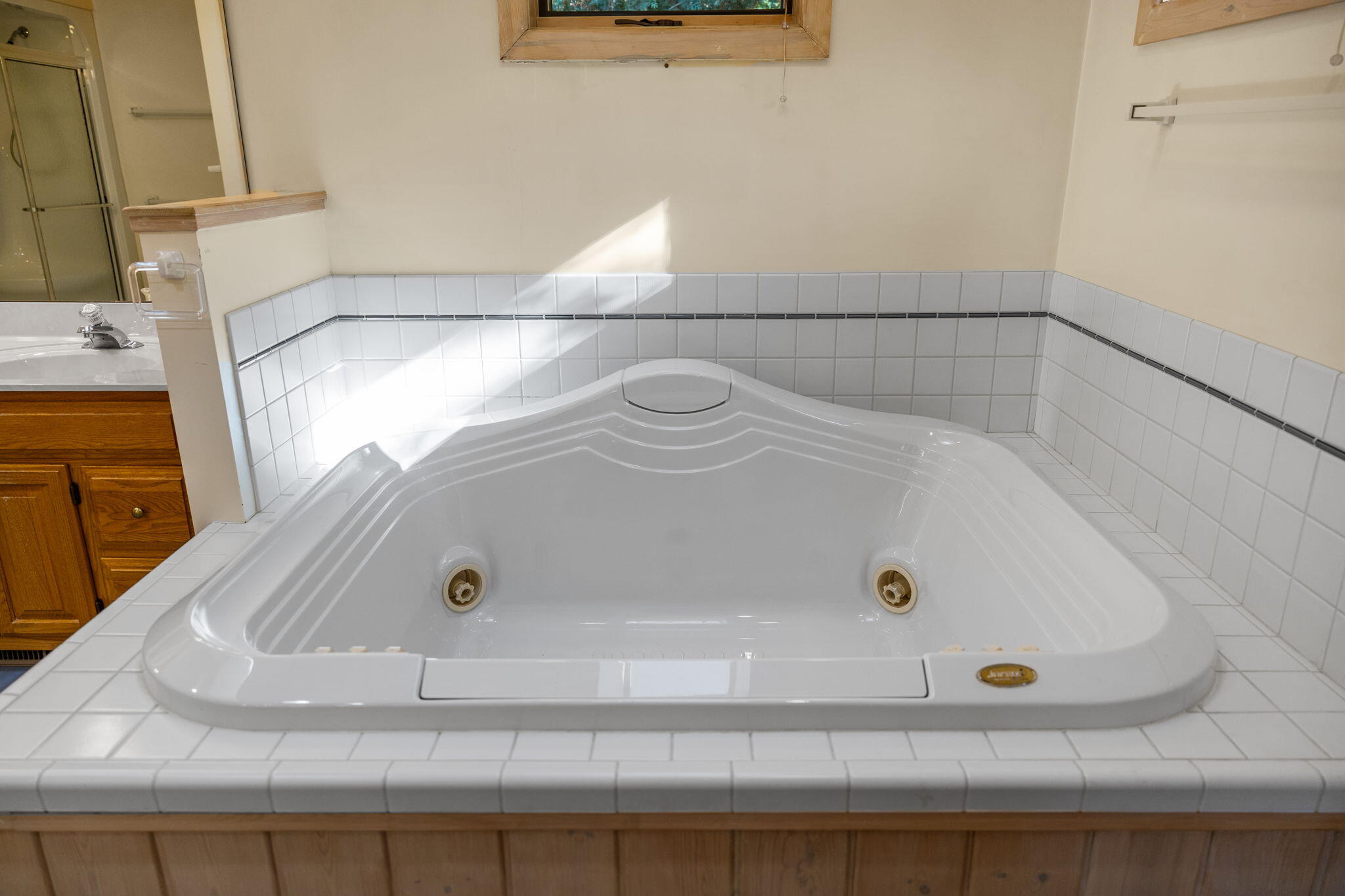 818 Whitfield View Petoskey, MI 49770 - Photo 181 of 186 181-web-or-mls-CAG_7090