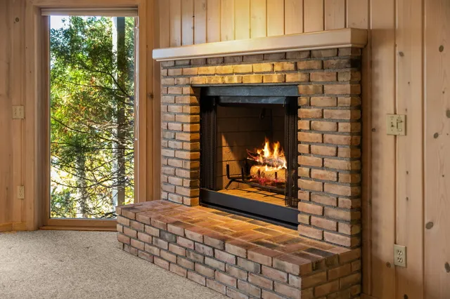 $3,995,000 | 818 Whitfield View, Petoskey, MI 49770