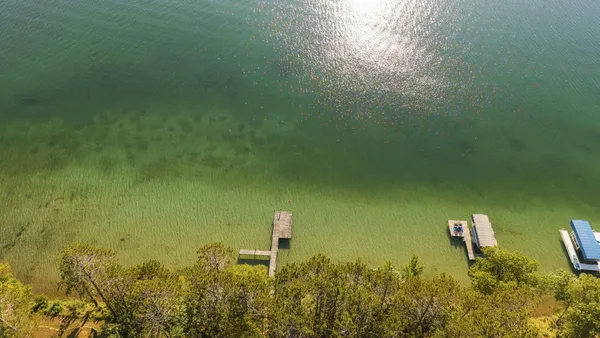 $3,995,000 | 818 Whitfield View, Petoskey, MI 49770