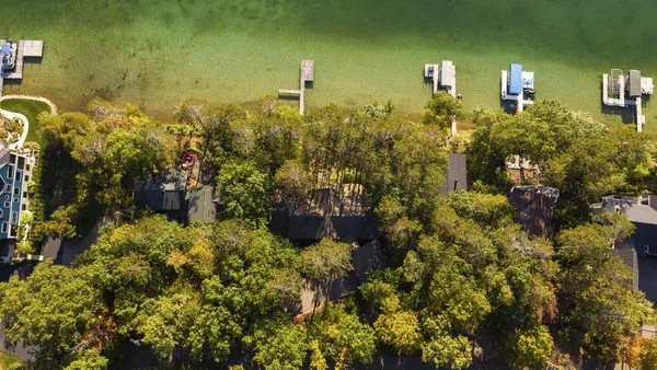 $3,995,000 | 818 Whitfield View, Petoskey, MI 49770