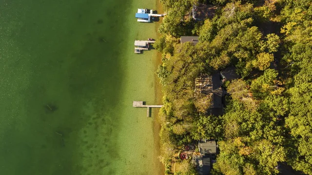 $3,995,000 | 818 Whitfield View, Petoskey, MI 49770