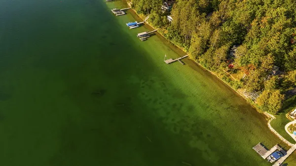 $3,995,000 | 818 Whitfield View, Petoskey, MI 49770