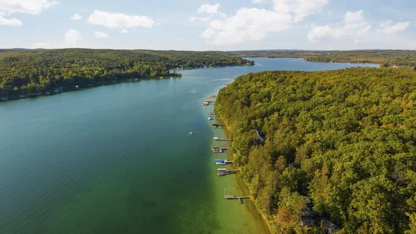 $3,995,000 | 818 Whitfield View, Petoskey, MI 49770