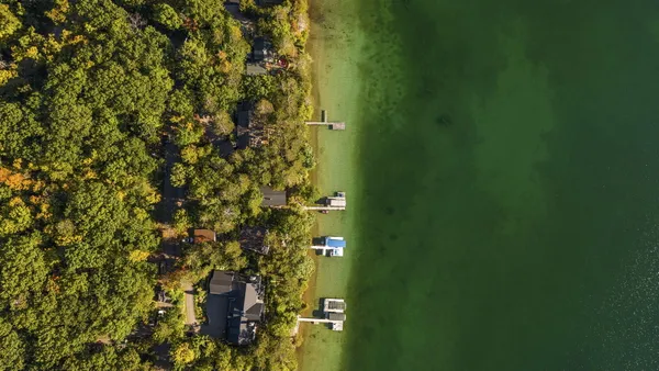 $3,995,000 | 818 Whitfield View, Petoskey, MI 49770