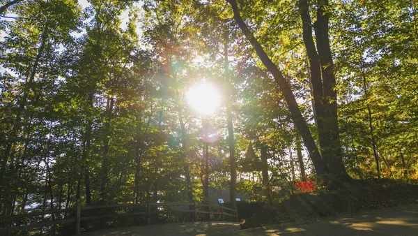 $3,995,000 | 818 Whitfield View, Petoskey, MI 49770