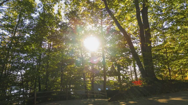 $3,995,000 | 818 Whitfield View, Petoskey, MI 49770