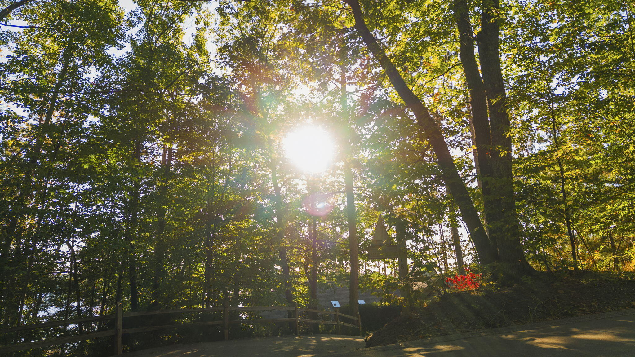 818 Whitfield View Petoskey, MI 49770 - Photo 32 of 186 32-web-or-mls-DJI_20250929173414_0119_D