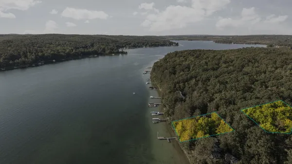 $3,995,000 | 818 Whitfield View, Petoskey, MI 49770