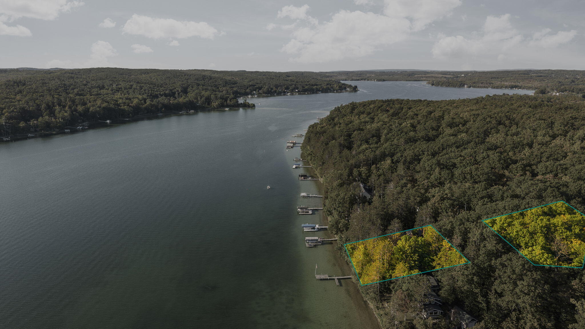 818 Whitfield View Petoskey, MI 49770 - Photo 4 of 186 3-web-or-mls-DJI_20250929172529_0108_D