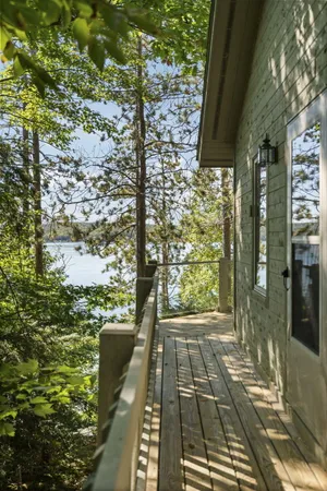 $3,995,000 | 818 Whitfield View, Petoskey, MI 49770