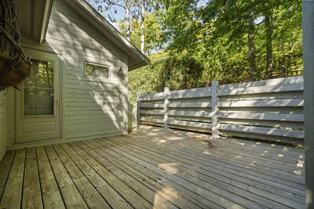 $3,995,000 | 818 Whitfield View, Petoskey, MI 49770