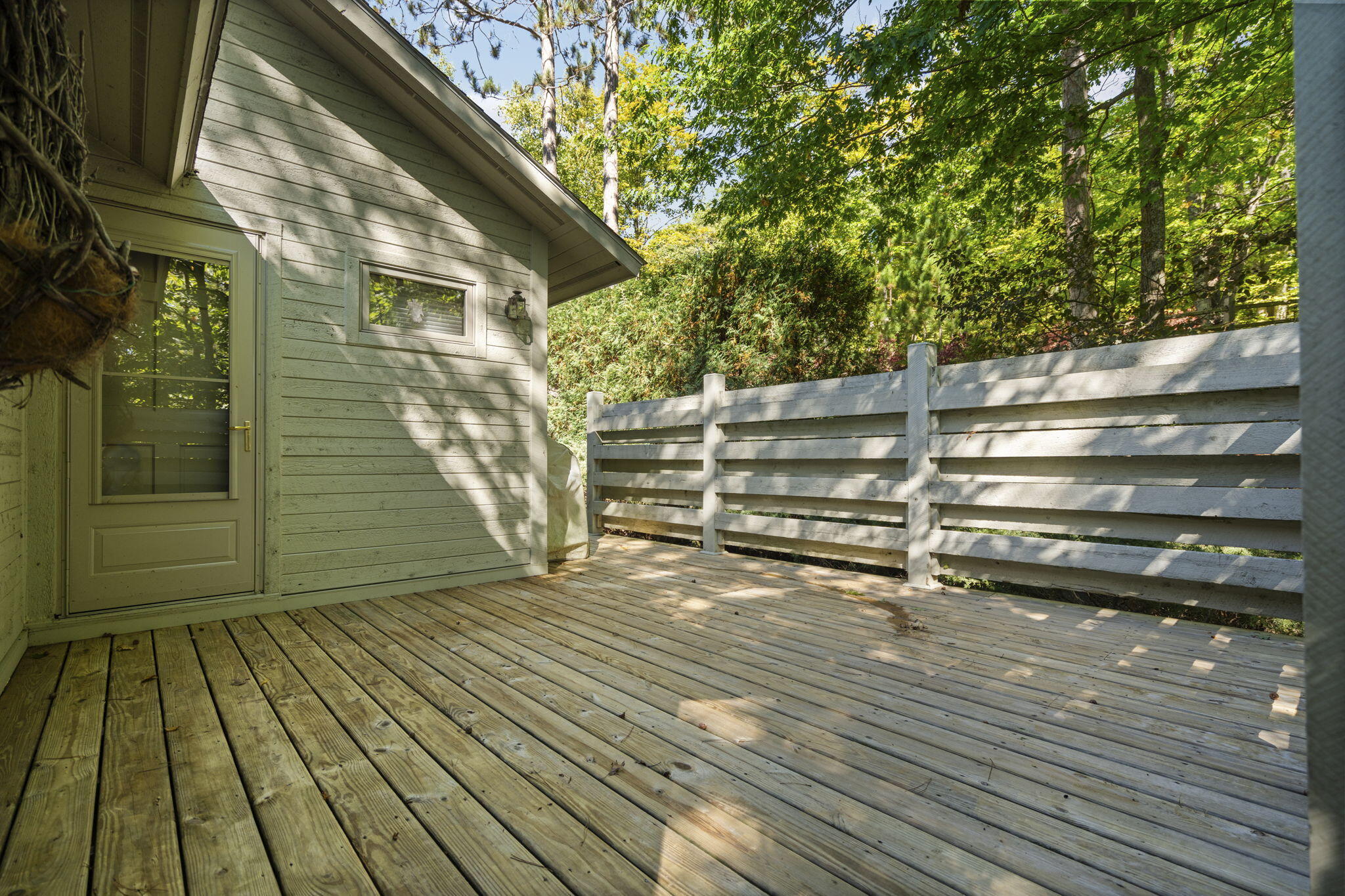 818 Whitfield View Petoskey, MI 49770 - Photo 43 of 186 43-web-or-mls-JEL09141