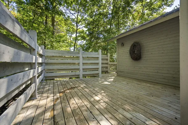 $3,995,000 | 818 Whitfield View, Petoskey, MI 49770